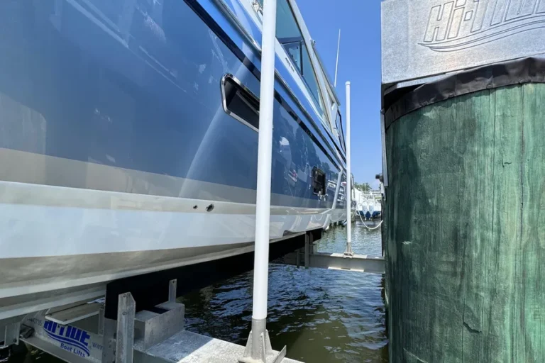 2020-formula-430-super-sport-crossover-power