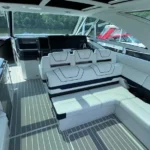 2020-formula-430-super-sport-crossover-power