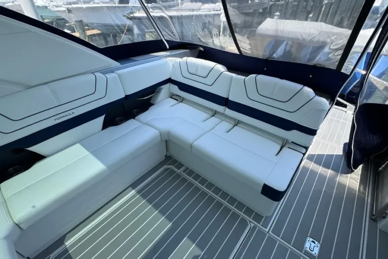 2020-formula-430-super-sport-crossover-power