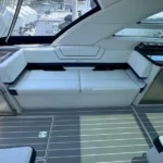 2020-formula-430-super-sport-crossover-power