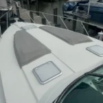 2023 formula 40 pc-power