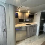 2023 formula 40 pc-power