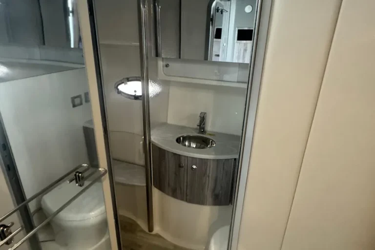 2023 formula 40 pc-power