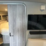 2023 formula 40 pc-power