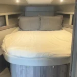 2023 formula 40 pc-power