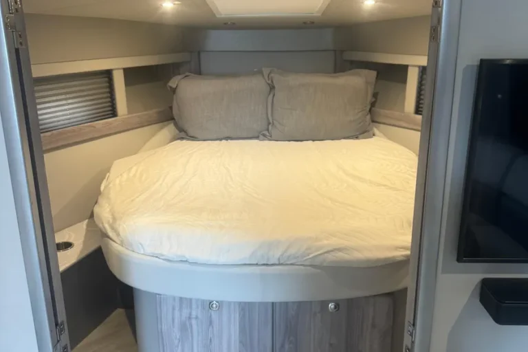 2023 formula 40 pc-power