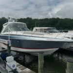 2023-formula-40-pc-power