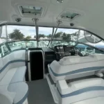 2023 formula 40 pc-power