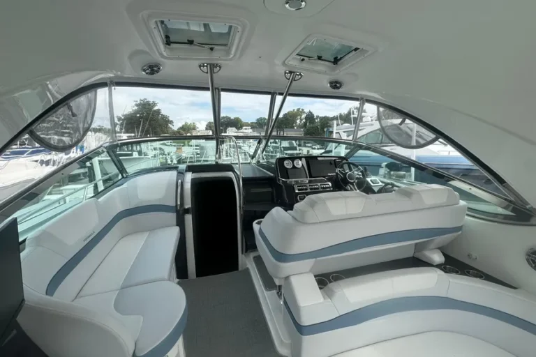 2023 formula 40 pc-power