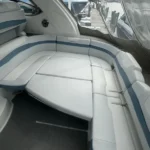 2023 formula 40 pc-power