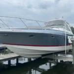 2023 formula 40 pc-power