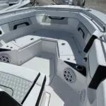 2026-blackfin-272-cc-bow-seating