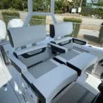 2026-blackfin-272-cc-mediterranean-blue-hull