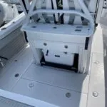 2026-blackfin-272-cc