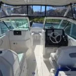 pursuit-dc-266-helm-electronics