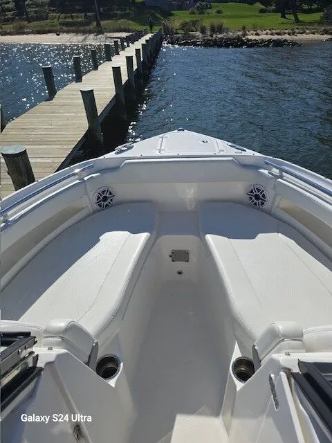 pursuit-dc-266-aft-lounge