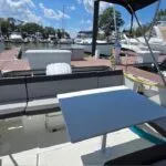 jeanneau-nc-795-interior-dinette