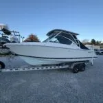 2023-pursuit-dc-266-daul-console