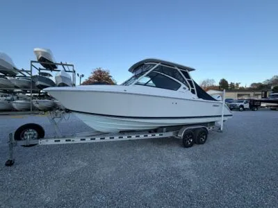 2023-pursuit-dc-266-daul-console