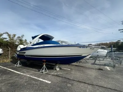 305-super-sport-mercury-250-xxl-cockpit