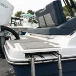 monterey-elite-27-ob