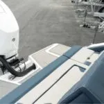 monterey-elite-27-ob-swim-deck