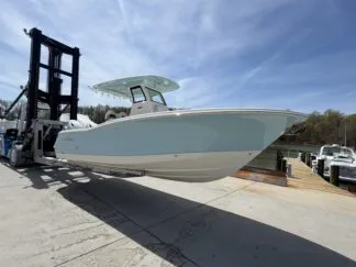 2026 Pioneer 250 Pelagic