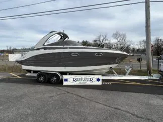 2023 Crownline 270 CR