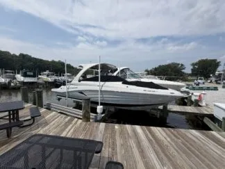 2021 Crownline Eclipse E305 XS