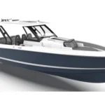 Monterey Elite 34