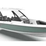 2027 Monterey Elite 27 OB for sale