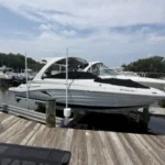 Crownline Boats for sale at Rhode River Boat Sales in Edgewater Maryland