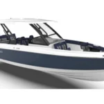 Monterey Elite 30 OB