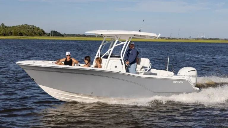 248 Commander