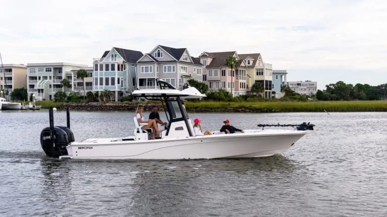 282 Hybrid LT
