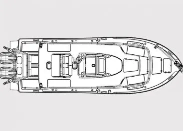 282-hybrid-top