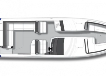 385SE-Plan-For-Web111111111