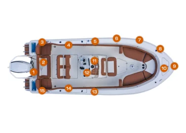 Islander222-NU-NUMBERED