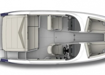 M20-Plan-For-Print-MY22-03211111