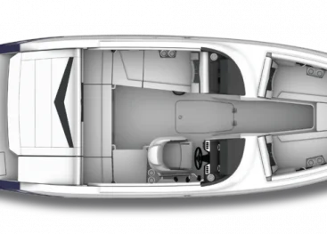 M22-Plan-For-Print-MY22-Arena-03111111