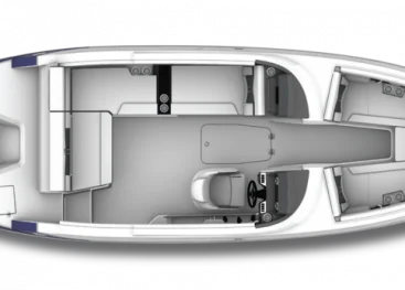M225-Plan-For-Print-MY22-02111111