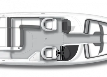 M4-Plan-For-Web111111111