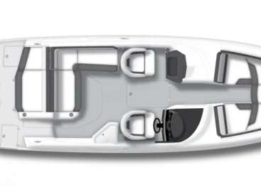 M45-Plan-For-Web111111111