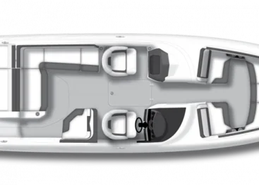 M6-Plan-For-Web111111111