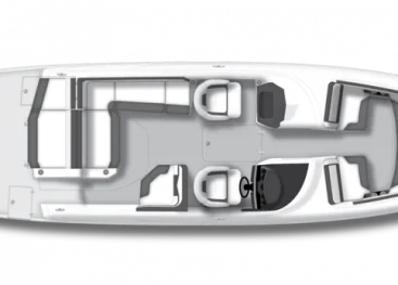 M65-Plan-For-Web111111111