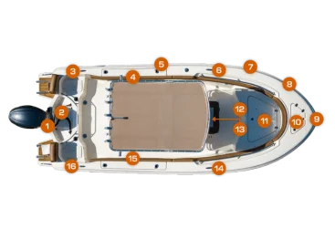 Pioneer-202-Sportfish