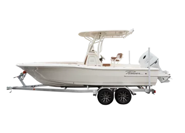 Pioneer-220-Bay-Sport-C