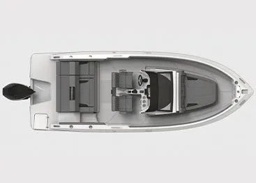 elite-23-ob-plan1122