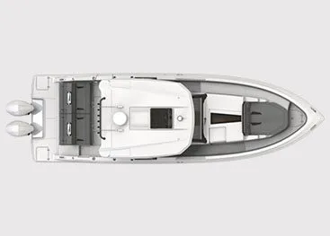 elite-23-ob-plan11232