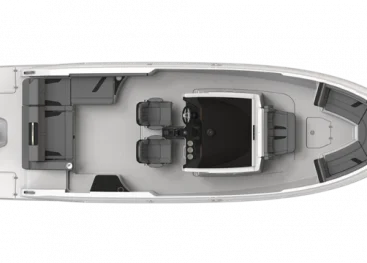 elite-27-planview-web1